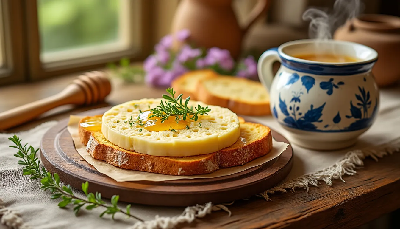 découvrez les richesses gastronomiques de l'autunois morvan avec notre guide des traditions culinaires 2025. plongez au cœur des recettes authentiques, des ingrédients locaux et des savoir-faire artisanaux qui font la renommée de cette région. une invitation à savourer des plats uniques et à célébrer le patrimoine culinaire de l'autunois morvan.