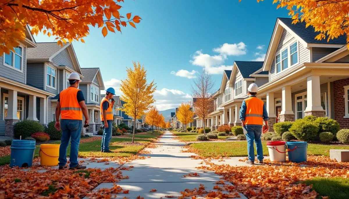 Autun : maprime rénov' fait son retour en septembre avec un process simplifié
