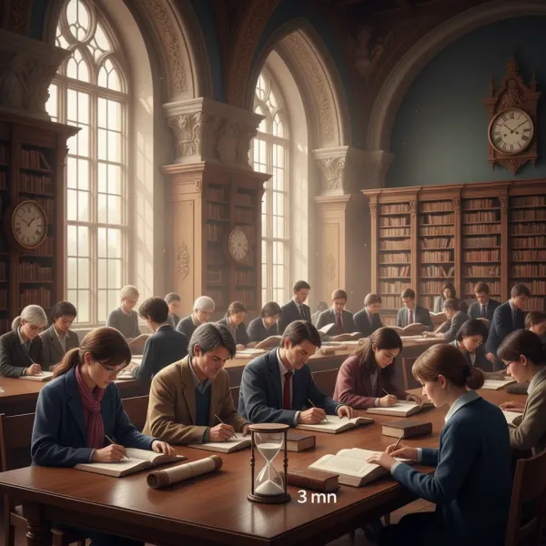 Autun : Retour sur les derniers exploits des archers de l’Autunois Morvan