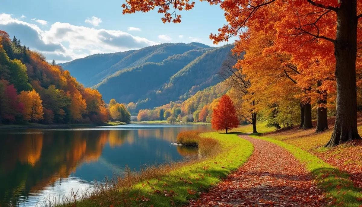 Autunois Morvan : Guide des Meilleurs Billets pour les Événements