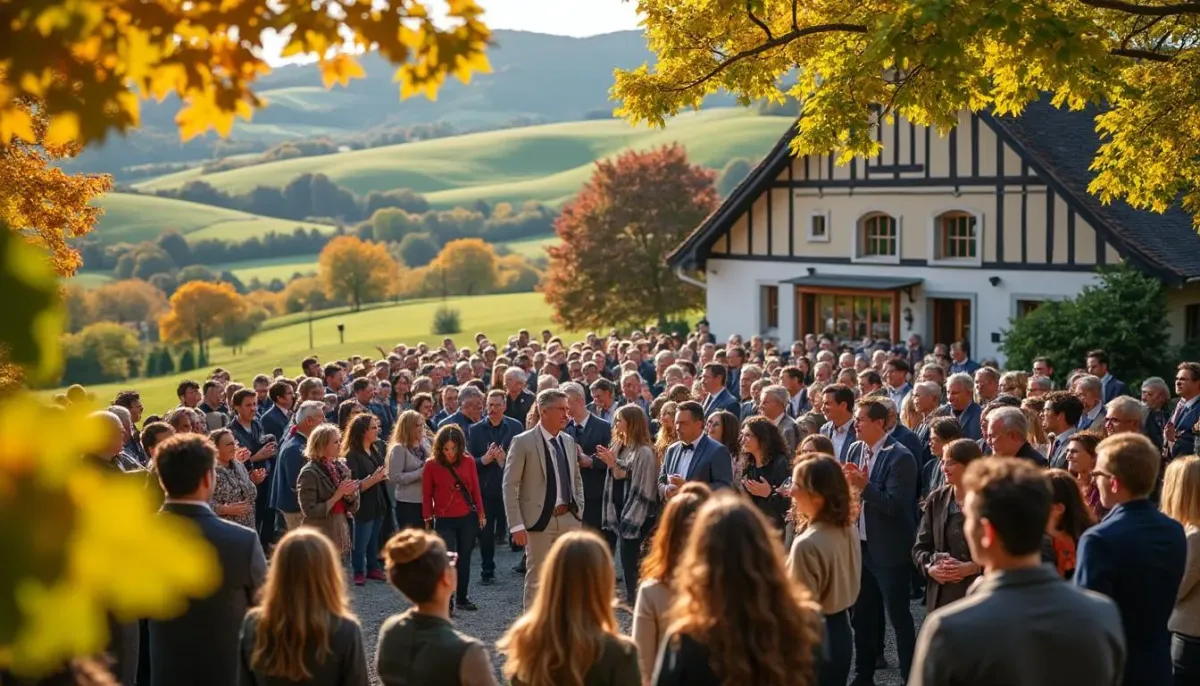 La CCGAM obtient le label du réseau Ordi3E en Bourgogne-Franche-Comté