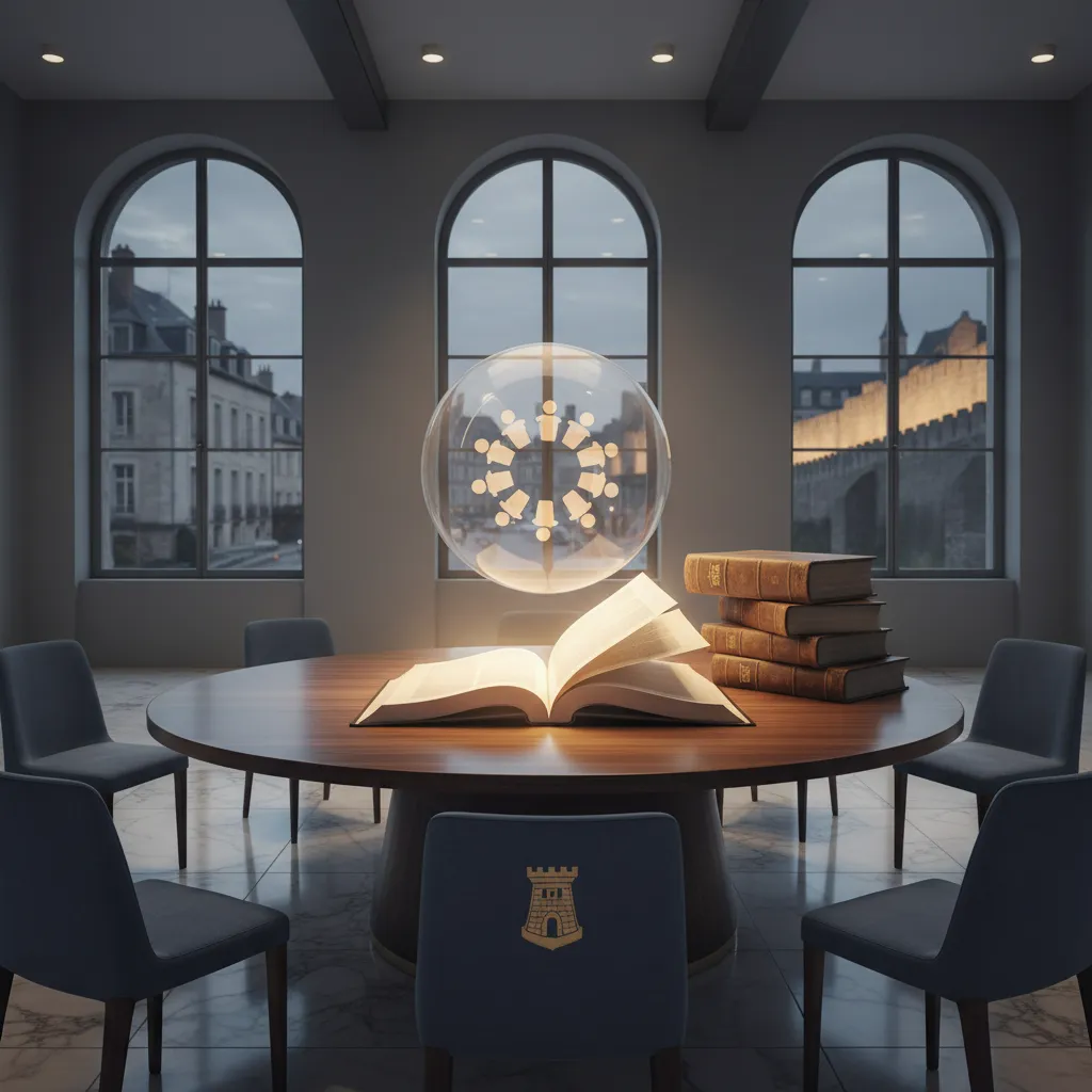 Grand Autunois Morvan : L’intercommunalité rend hommage aux élus partant à la retraite pour leur dévouement